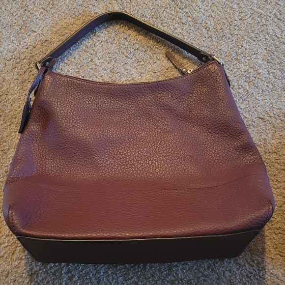 Kate Spade Purse and matching wallet - Picture 4 of 9